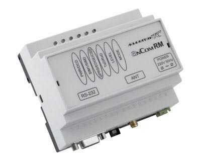 GSM  AnCom RM /D133 /130