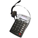 ЕСЦЕНЕ CC800-N IP телефон