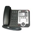 IP-телефон DS 412