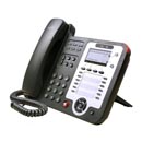 IP-телефон ES320 PN