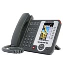 IP-телефон Escene ES620 PE