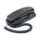 IP-телефон Есцене HS108