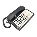 IP-телефон HS 118