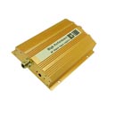 Ретрансляторы сотового (GSM1800) сигнала Everstream