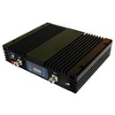 Everstream мощные усилители 4G сигнала 2600 МГц