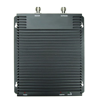 Everstream ES900L GSM-  900 