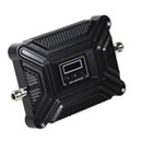 Репитеры стандарта GSM 900 Everstream
