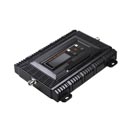 Everstream ретрансляторы GSM 900МГц и GSM(DCS) 1800МГЦ