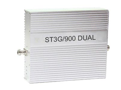 Everstream ST3G/900 DUAL  900/2100