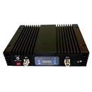 Everstream усилители сотового сигнала GSM900/2100