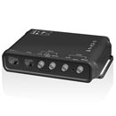 iRZ RL01w радиомаршрутизаторы