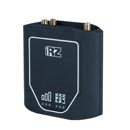 iRZ RL-11-w радиороутер