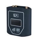 Wi-Fi радиомодем iRZ RL 21 w