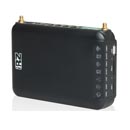 iRZ RL41 радиомаршрутизаторы