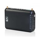 iRZ RL41c радиомаршрутизаторы