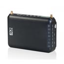 iRZ RL41w радиомаршрутизаторы