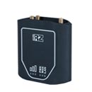 Радиомаршрутизатор iRZ РУ10w