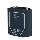 GSM  iRZ RU 11w