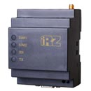 IRZ ATM21.А