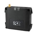 Модем iRZ ATM 3 232
