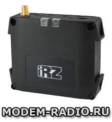 iRZ ATM3-485 модемное устройство
