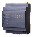 iRZ ATM41.А
