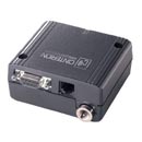 GSM-терминал Cinterion MC52iT