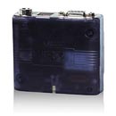 GSM-модем ES90iPU