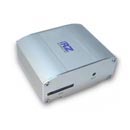 Модемное устройство IRZ ES 90iT