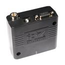 Радиомодуль IRZ MC52iT