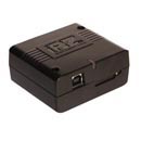 Радиотерминал MC 52 PU