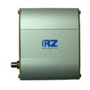 Сотовый радиотерминал IRZ MC55i485GI