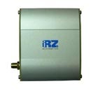   IRZ MC55i485GI