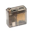 Сотовый GSM радиомодем IRZ TC 65 Lite