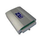 Четырехдиапазонный GSM модем TC65Smart