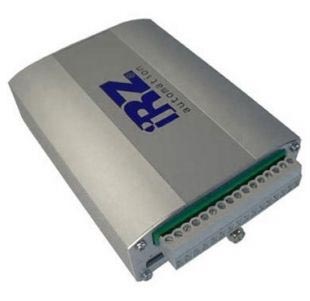 iRZ TC65 Smart STD (850/900/1800/1900 MHz) 