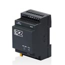 iRZ TG21.B GSM терминал
