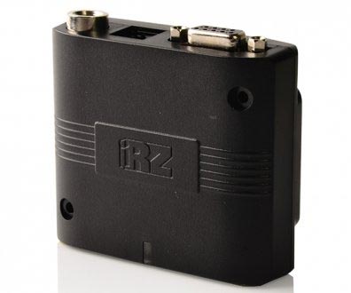 IRZ TG42-232 