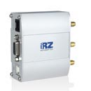   iRZ TL21 4G 