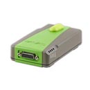 Беспроводное устройство Javad HPT104BT