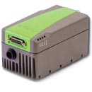 Javad HPT435BT мощная модель модема