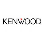 Оборудование KENWOOD