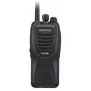 Любительские радиостанции KENWOOD