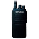 Kenwood R7