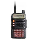 Kenwood TH-3170 компактная рация