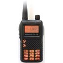 Kenwood TH-F5 VHF компактная рация