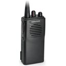 Kenwood TK-3107 компактная рация