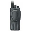 Kenwood TK-3207 компактная рация