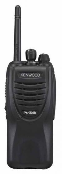 Kenwood TK-3301  