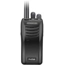 Kenwood TK-3501E компактная рация